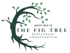 The Fig Tree Restaurant